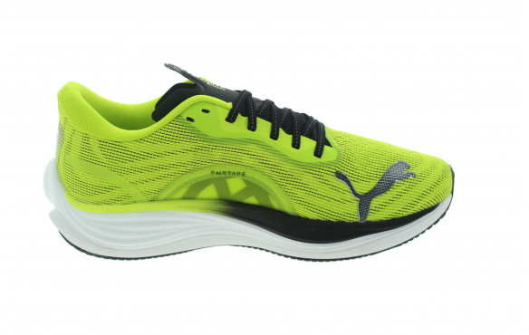 PUMA VELOCITY NITRO™ 3 PSYRUSH_MOBILE-PIC3