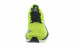 PUMA VELOCITY NITRO™ 3 PSYRUSH THUMBNAIL 4