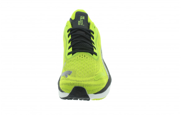 PUMA VELOCITY NITRO™ 3 PSYRUSH_MOBILE-PIC4