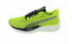 PUMA VELOCITY NITRO™ 3 PSYRUSH THUMBNAIL 5