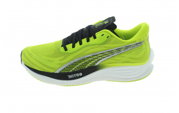 PUMA VELOCITY NITRO™ 3 PSYRUSH_MOBILE-PIC5