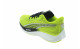 PUMA VELOCITY NITRO™ 3 PSYRUSH THUMBNAIL 6