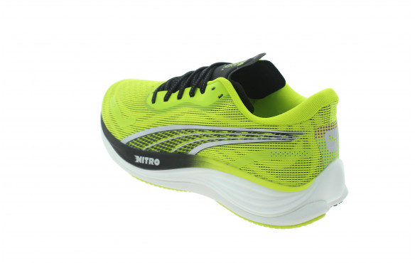 PUMA VELOCITY NITRO™ 3 PSYRUSH_MOBILE-PIC6