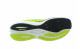 PUMA VELOCITY NITRO™ 3 PSYRUSH THUMBNAIL 7