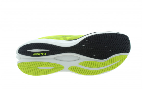 PUMA VELOCITY NITRO™ 3 PSYRUSH_MOBILE-PIC7