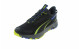 PUMA EXTEND LITE TRAIL THUMBNAIL 1