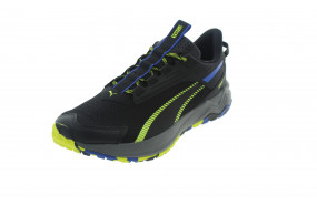 PUMA EXTEND LITE TRAIL