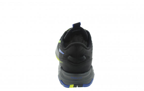 PUMA EXTEND LITE TRAIL_MOBILE-PIC2