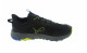 PUMA EXTEND LITE TRAIL THUMBNAIL 3