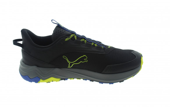 PUMA EXTEND LITE TRAIL_MOBILE-PIC3