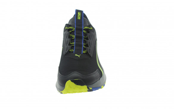 PUMA EXTEND LITE TRAIL_MOBILE-PIC4