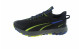 PUMA EXTEND LITE TRAIL THUMBNAIL 5