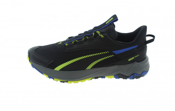 PUMA EXTEND LITE TRAIL_MOBILE-PIC5