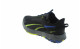 PUMA EXTEND LITE TRAIL THUMBNAIL 6