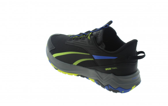 PUMA EXTEND LITE TRAIL_MOBILE-PIC6