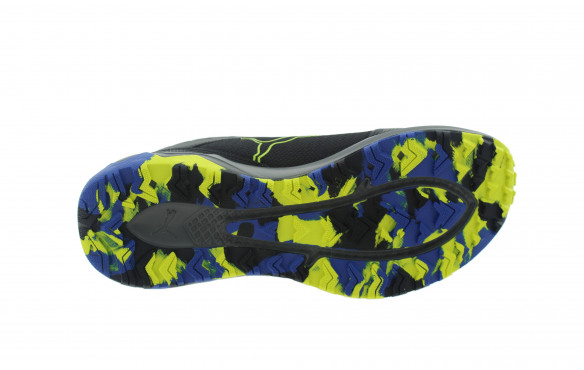 PUMA EXTEND LITE TRAIL_MOBILE-PIC7