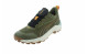 PUMA OBSTRUCT PROFOAM THUMBNAIL 1