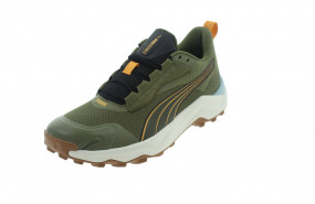 PUMA OBSTRUCT PROFOAM