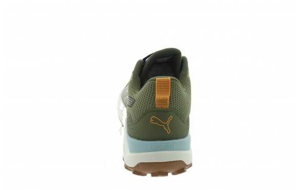PUMA OBSTRUCT PROFOAM_MOBILE-PIC2