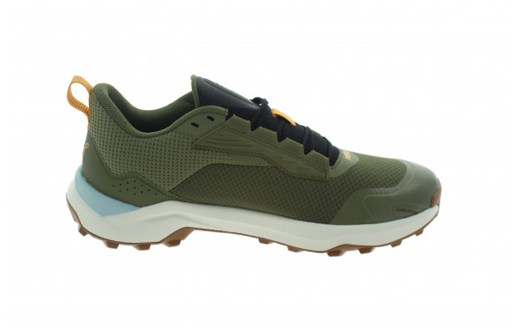 PUMA OBSTRUCT PROFOAM_MOBILE-PIC3