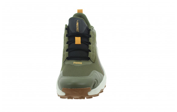 PUMA OBSTRUCT PROFOAM_MOBILE-PIC4