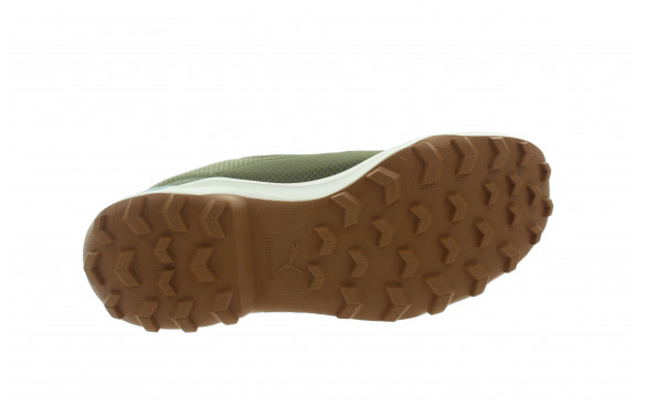PUMA OBSTRUCT PROFOAM_MOBILE-PIC7