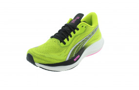 PUMA VELOCITY NITRO™ 3 PSYRUSH MUJER
