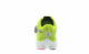 PUMA VELOCITY NITRO™ 3 PSYRUSH MUJER THUMBNAIL 2