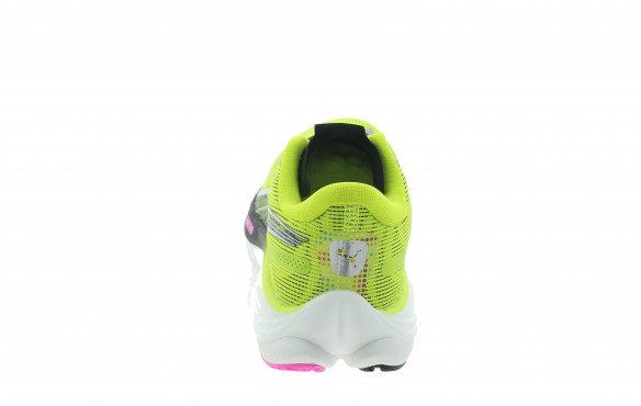 PUMA VELOCITY NITRO™ 3 PSYRUSH MUJER_MOBILE-PIC2