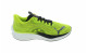 PUMA VELOCITY NITRO™ 3 PSYRUSH MUJER THUMBNAIL 3