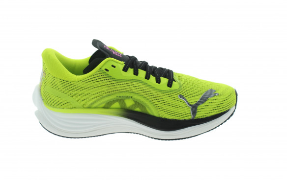 PUMA VELOCITY NITRO™ 3 PSYRUSH MUJER_MOBILE-PIC3