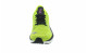 PUMA VELOCITY NITRO™ 3 PSYRUSH MUJER THUMBNAIL 4