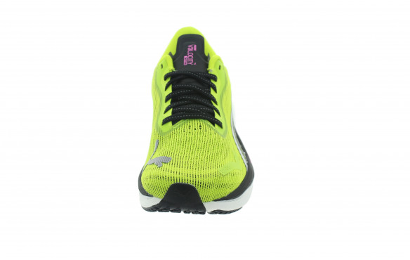 PUMA VELOCITY NITRO™ 3 PSYRUSH MUJER_MOBILE-PIC4