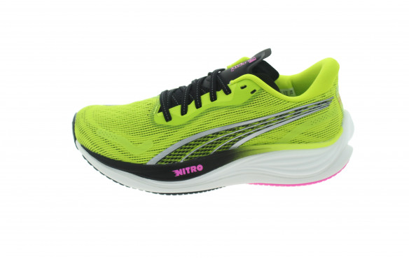 PUMA VELOCITY NITRO™ 3 PSYRUSH MUJER_MOBILE-PIC5
