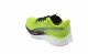 PUMA VELOCITY NITRO™ 3 PSYRUSH MUJER THUMBNAIL 6