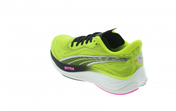 PUMA VELOCITY NITRO™ 3 PSYRUSH MUJER_MOBILE-PIC6