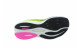 PUMA VELOCITY NITRO™ 3 PSYRUSH MUJER THUMBNAIL 7