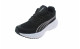 PUMA SCEND PRO MUJER THUMBNAIL 1