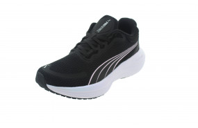 PUMA SCEND PRO MUJER