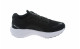 PUMA SCEND PRO MUJER THUMBNAIL 3