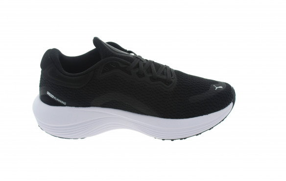PUMA SCEND PRO MUJER_MOBILE-PIC3