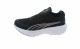 PUMA SCEND PRO MUJER THUMBNAIL 5
