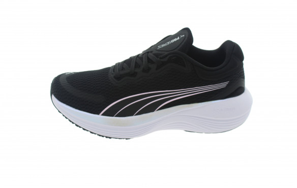 PUMA SCEND PRO MUJER_MOBILE-PIC5