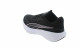 PUMA SCEND PRO MUJER THUMBNAIL 6
