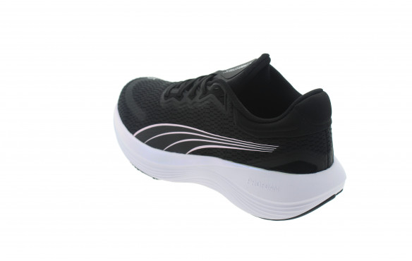 PUMA SCEND PRO MUJER_MOBILE-PIC6