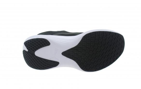 PUMA SCEND PRO MUJER_MOBILE-PIC7