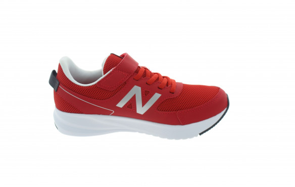 NEW BALANCE 570 KIDS_MOBILE-PIC3