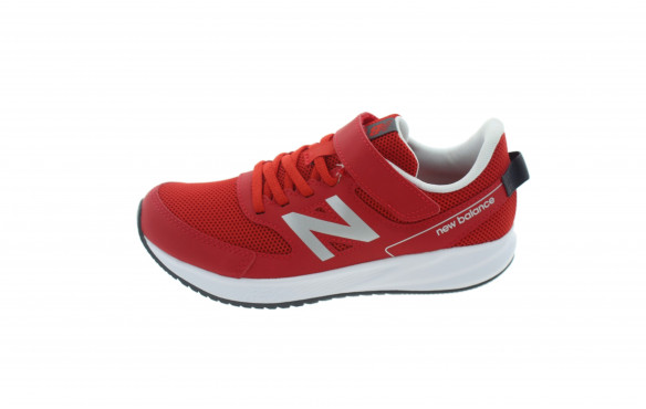 NEW BALANCE 570 KIDS_MOBILE-PIC5