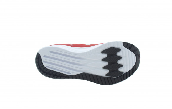 NEW BALANCE 570 KIDS_MOBILE-PIC7