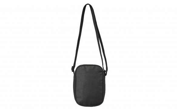 NEW BALANCE BANDOLERA LOGO_MOBILE-PIC3